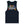 BAJA 1000 - Lords of Grogtown 🍻- Mens Tank Top Tee