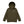 BAJA 1000 - Lords of Grogtown 🍻 Kids Hoodie