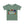 BAJA 1000 - Lords of Grogtown 🍻 Infant Wee Tee