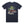 Men’s “Baz” - AS Colour Staple Tee