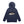 Aidan DC - Youth Supply Hood