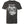Panhead AS Colour Staple - Mens T-Shirt