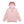 AS Colour - Youth Supply Hood