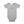 7SINS - Infant Mini-Me One-Piece