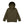 AS Colour - Youth Supply Hood
