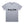 “Seven Sins” Heavy Faded Tee