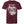 Panhead AS Colour Staple - Mens T-Shirt