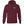Men’s “Trickfab” AS Colour Stencil - Pocket Hoodie Sweatshirt