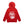 Panhead - Youth Supply Hood