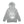 Panhead - Youth Supply Hood
