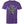 Pan Head - Mens T-Shirt