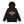 Kids “Tommy Lee” Hoodie