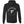 Trickfab - AS Colour Stencil - Pocket Hoodie Sweatshirt
