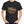 Sunny 7sins - Youth T-Shirt