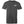 Aiden DC 2025 - AS Colour Staple - Mens T-Shirt