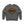 Women’s “Tommy Lee” (dark logo) Relax Crew