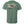Aiden DC 2025 V2 - AS Colour Staple - Mens T-Shirt
