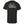 BAJA 1000 - Lords of Grogtown 🍻 Tall Tee