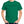 “Flipside” 2 - Youth T-Shirt