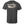 Aiden DC 2025 - AS Colour Staple - Mens T-Shirt