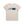 Six27 - AS Colour - Youth Staple Tee