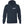 Lords of Grogtown “O-G” - AS Colour Stencil - Pocket Hoodie Sweatshirt