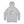 Lords of Grogtown “Skateboard Colour” AS Colour - Women's Supply Hood