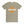 Men’s “Tommy Lee” Staple Organic Tee