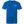 Men’s “Trickfab” AS Colour Staple - Mens T-Shirt