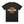 Men’s “Tommy Lee” Heavy Faded Tee