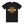 Men’s “Tommy Lee” Staple Tee
