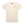 Men’s “CJ Metalworks” - Light coloured- AS Colour Staple Tee