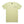 Men’s “CJ Metalworks” - Light coloured- AS Colour Staple Tee