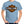 Youth T-Shirt Whitetrash