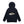 Aidan DC - Youth Supply Hood