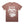 “Pan Head” Heavy Faded Tee