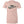 Aiden DC 2025 - AS Colour - Women's Maple Tee