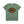Kids “Tommy Lee” (dark logo) Tee
