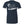 Lords of Grogtown - “Fifty years of Finke” - AS Colour - Women's Maple Tee