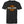 “Tommy Lee” - Mens T-Shirt