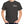 Youth T-Shirt MX Skull