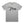 “Razor” Heavy Faded Tee