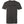 “Flipside” 2 - Mens T-Shirt