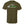 AS Colour Staple “Jack” - Mens T-Shirt