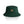 AS Colour Bucket Hat