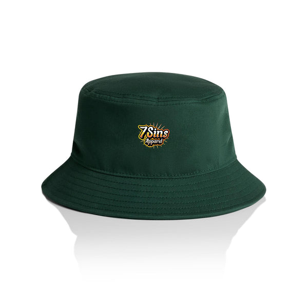 AS Colour Bucket Hat