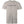 “Flipside” 2 - Mens T-Shirt