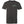 AS Colour Staple “Jack” - Mens T-Shirt