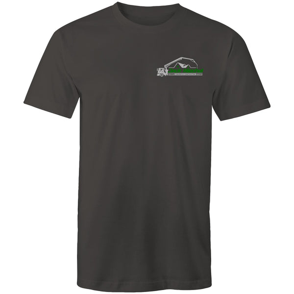 AS Colour Staple “Jack” - Mens T-Shirt
