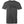 AS Colour Staple - Mens T-Shirt